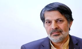 در مذاکرات احتمالی باید فاجعه مدرسه میناب یک بند مستقل باشد | ترکیه اردوگاهی برای آوارگان ایرانی آماده کرده بود