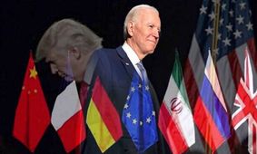 موافقانی که به صف مخالفان پیوستند/ فضای تیره و بد داخل آمریکا علیه توافق با ایران/ رسانه های آمریکایی دموکرات هم مخالف برجام شدند