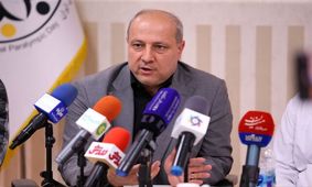 حقوق حداکثر ۲۰۰ میلیونی برای ورزشکاران شانس طلای المپیک

