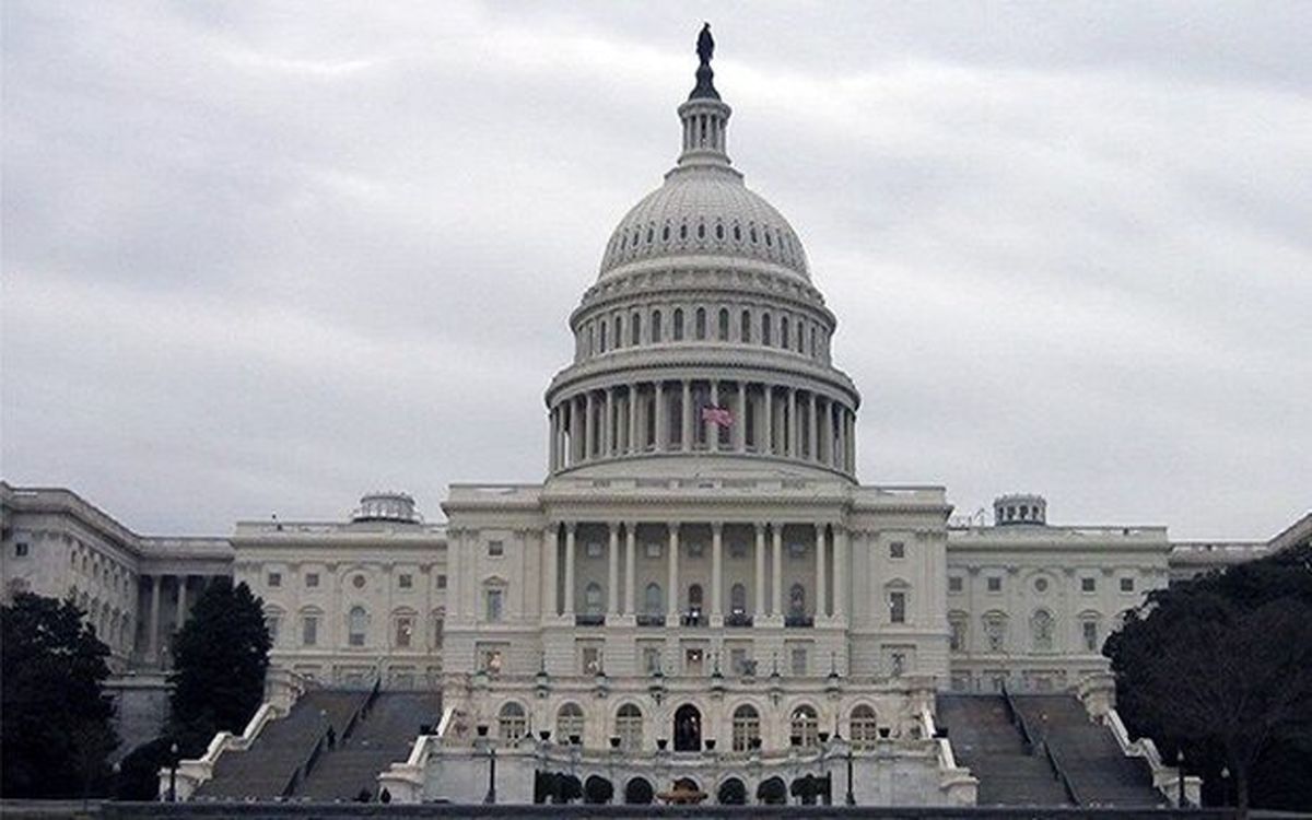 واکنش آمریکا به پرتاب تحقیقاتی ماهواره‌بر ذوالجناح

