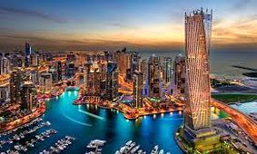 امارات چگونه در حال جذب متخصصان از سراسر خاورمیانه است؟