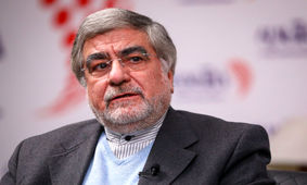 علی جنتی: اسرائیل می‌داند نمی‌تواند در ایران تغییر رژیم بدهد اما تلاش می‌کند که ما را به تجزیه و ورشکستگی برساند