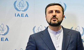 سوئد به زندانی برای مسلمانان تبدیل شده است