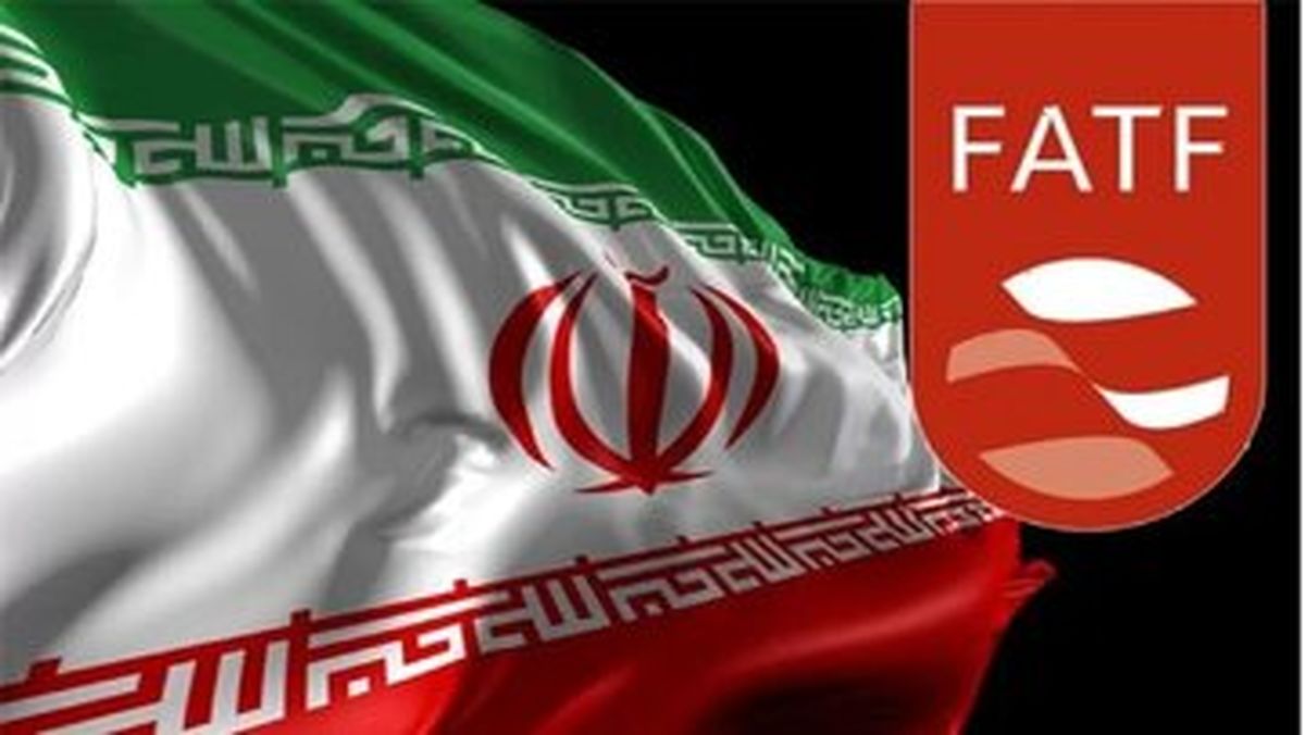 فضاسازی تندروها علیه تصویب FATF/ در نامه ۱۵۰ نماینده مخالف چه نوشته شده بود؟