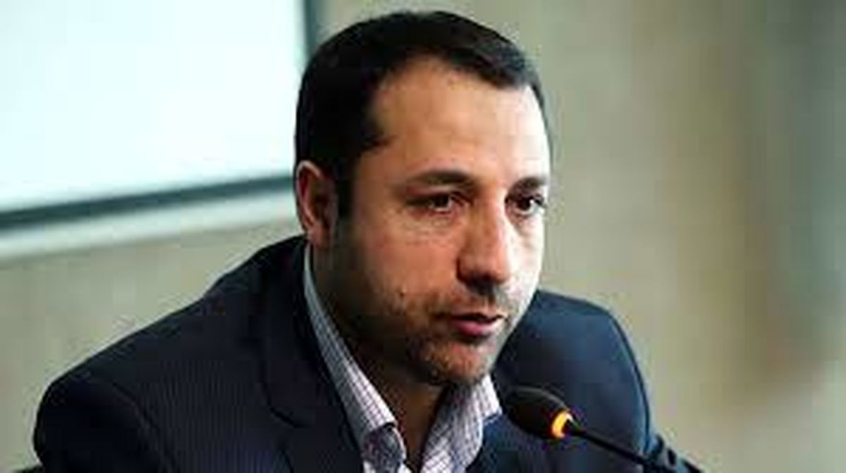 لیست بدهکاران عمده بانک ها در سامانه کدال منتشر می‌شود