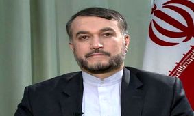 حمله تند اصولگرایان به امیرعبداللهیان