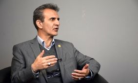هشدارهای  رئیس انجمن مددکاران اجتماعی: سرقت‌های خُرد برای تامین معاش روزانه افزایش پیدا کرده است