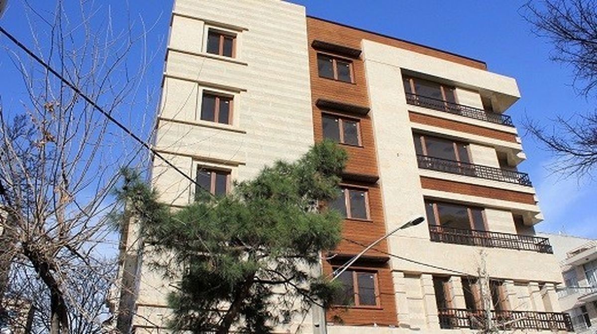 با ۳ میلیارد کجا می‌توان خانه خرید؟