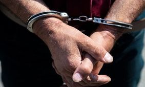 جزئیات بیشتر از قتل دکتر محفوظی؛ «گفتند ۲۰۰ میلیون می‌دهیم دکتر را بکش»، «می‌خواستم با آن پول خانه اجاره کنم»