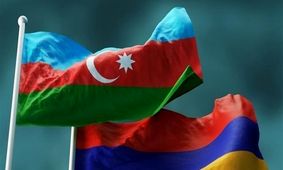 جمهوری آذربایجان به جای گفت‌وگو در حال پاکسازی قومی منطقه است

