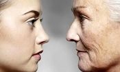 راهکارهایی که پیری را به تأخیر می‌اندازد