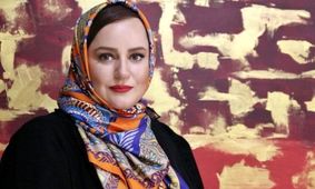 واکنش نعیمه نظام دوست به اوضاع این روزهای کشورمان و وضعیت نامساعد روحی اش 
