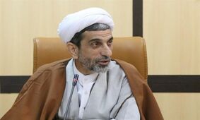 صدور حکم اعدام برادران کیانی‌وفا کذب است