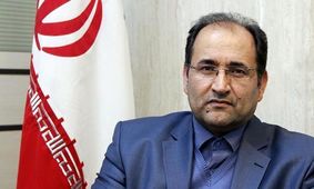 سفر گروسی می‌‌تواند بخشی از تبلیغات منفی علیه ایران را خنثی کند/ ایران در مذاکرات اخیر مظلوم واقع شد/ امیدوارم مدیرکل آژانس به قصد سیاسی‌کاری نیامده باشد