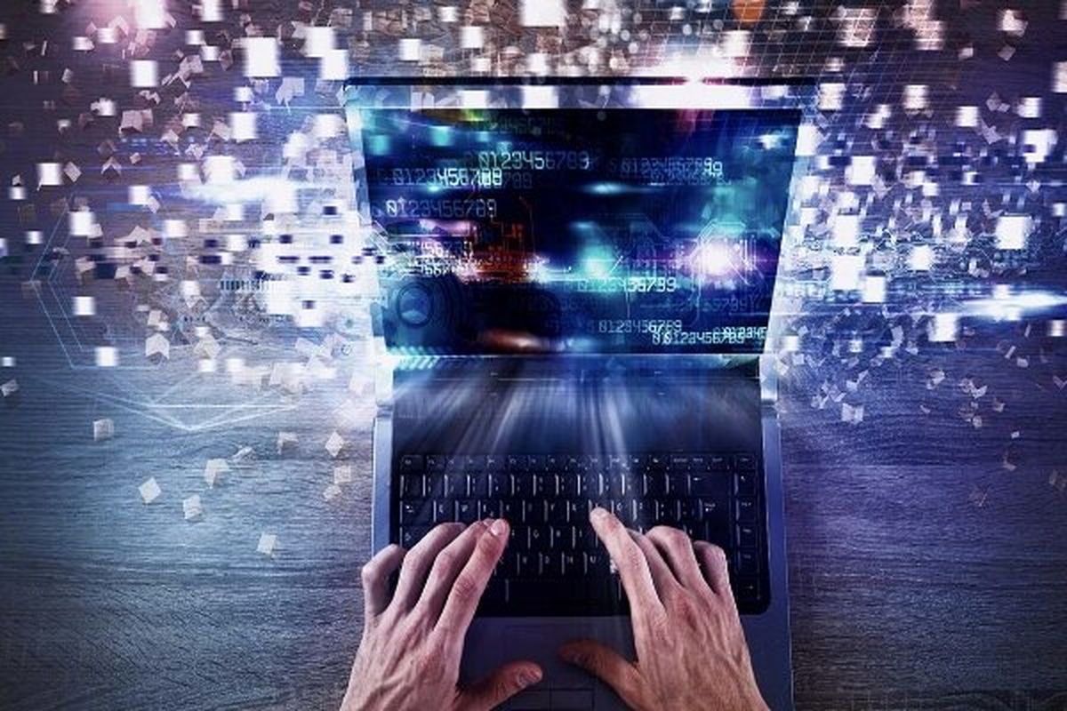 استفاده از ظرفیت‌های جایگزین برای قطعی ۴۰۰ گیگ اینترنت بین الملل