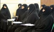 دعوت حوزه‌های علمیه خواهران برای اقدام فوری در مهار گرانی‌ها و تحقق اقتصاد مقاومتی

