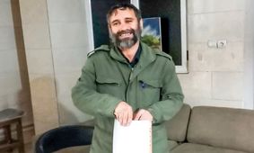 ابعاد تازه ای از ماجرای ترور خاتمی از زبان پاسدار محافظ او/ حسین شریعتمداری خاتمی را بارها ترور شخصیتی کرد

