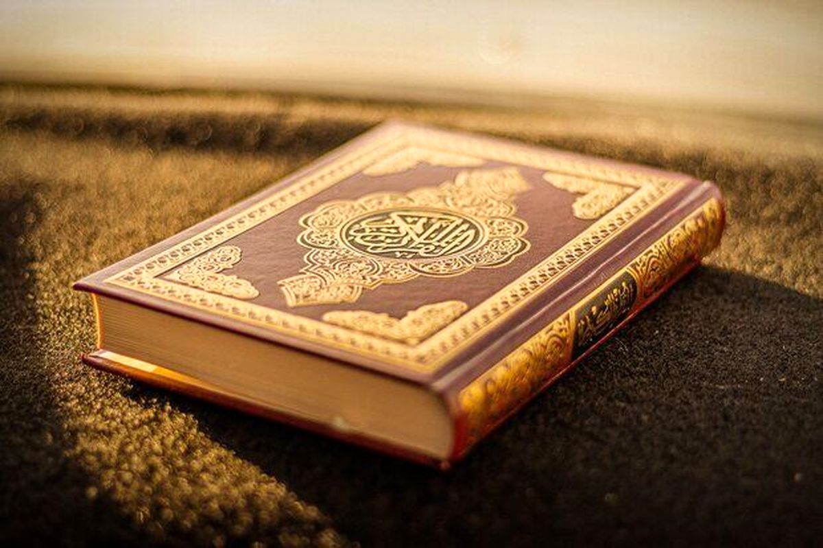 اهانت به قرآن کریم در هلند توسط یک گروه راست افراطی

