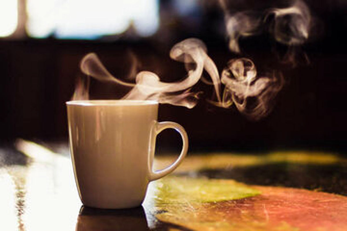 چای برای این افراد مفید است
