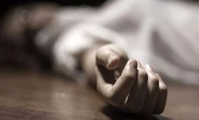 مرگ هولناک جوان کرجی با دسته کلیدش