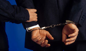 مزاحم نوامیس در بابلسر دستگیر شد/ ویدئو


