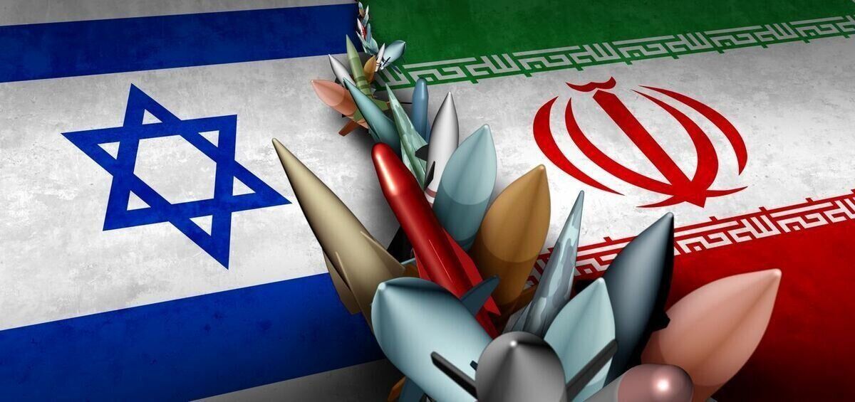 پایگاه NSJ: تقابل اسرائیل و ایران به مرحله چمنزار هسته ای رسیده است