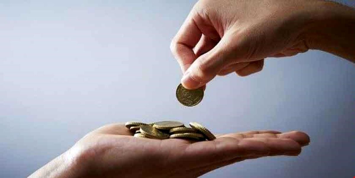 ادعای تعیین سقف مهریه تا ۱۴ سکه از اساس کذب است/ به دنبال «واگذاری حق طلاق به زنان» در صورت‌ عدم پرداخت مهریه به آن ها هستیم