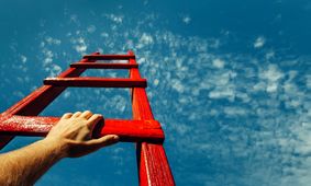 ده دلیل برای اینکه اشتیاق، موفقیت شما را تضمین می کند