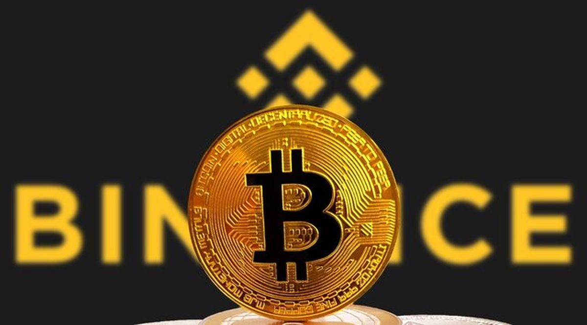 بیت کوین رکورد زد/ قیمت اتریوم و تتر نزولی شدند