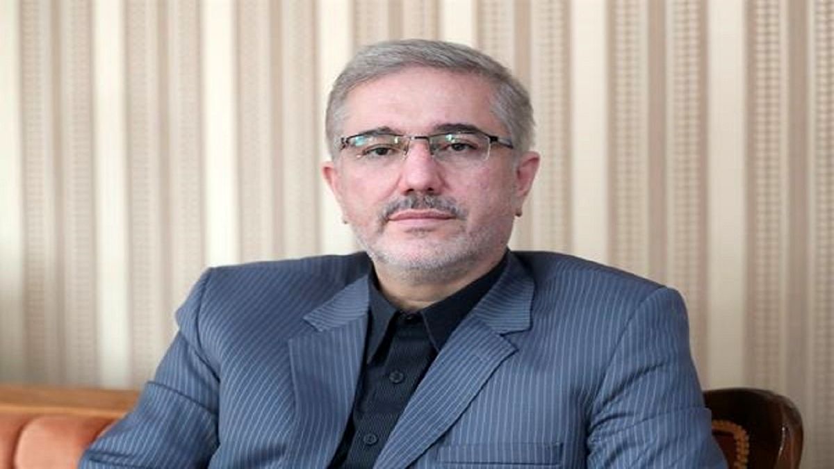 سلبریتی‌ ها مالیات ندهند، جریمه می‌ شوند/ همه آنها پرونده مالیاتی دارند/ ویدئو