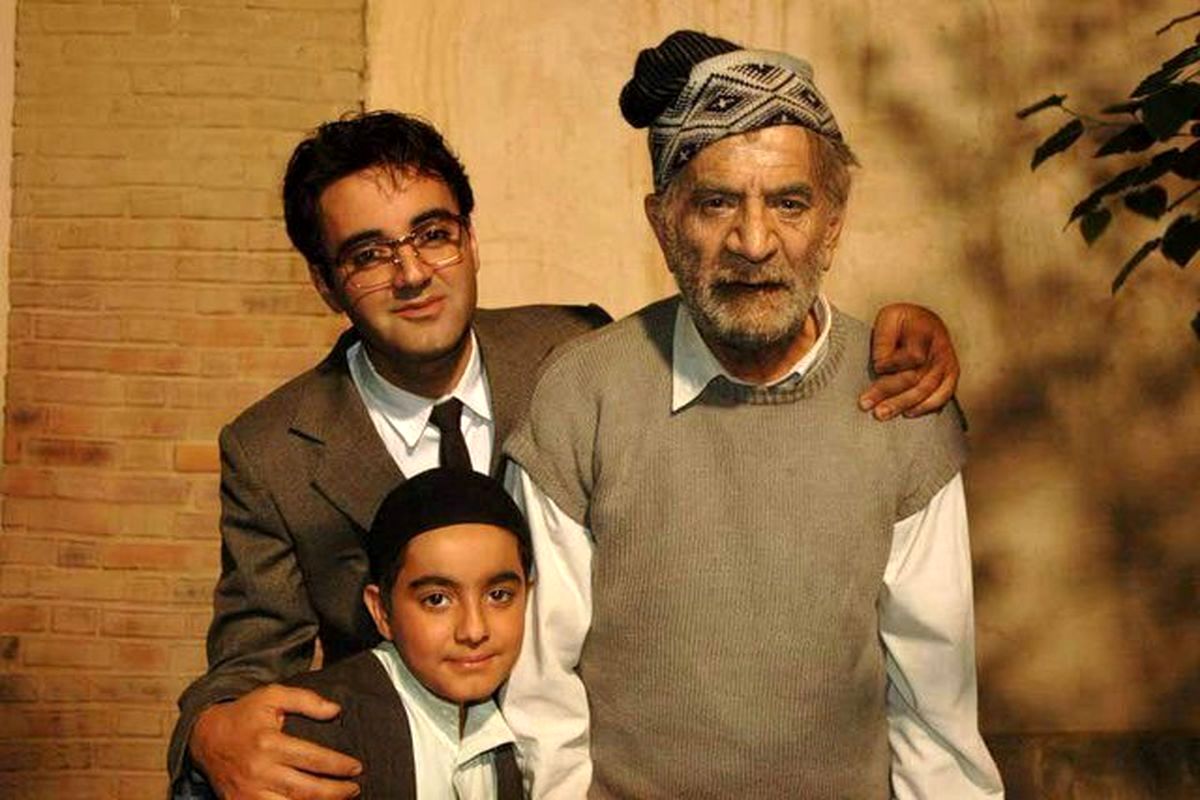 محبوب‌ ترین سریال‌ های تاریخی که تاکنون ساخته شده‌اند
