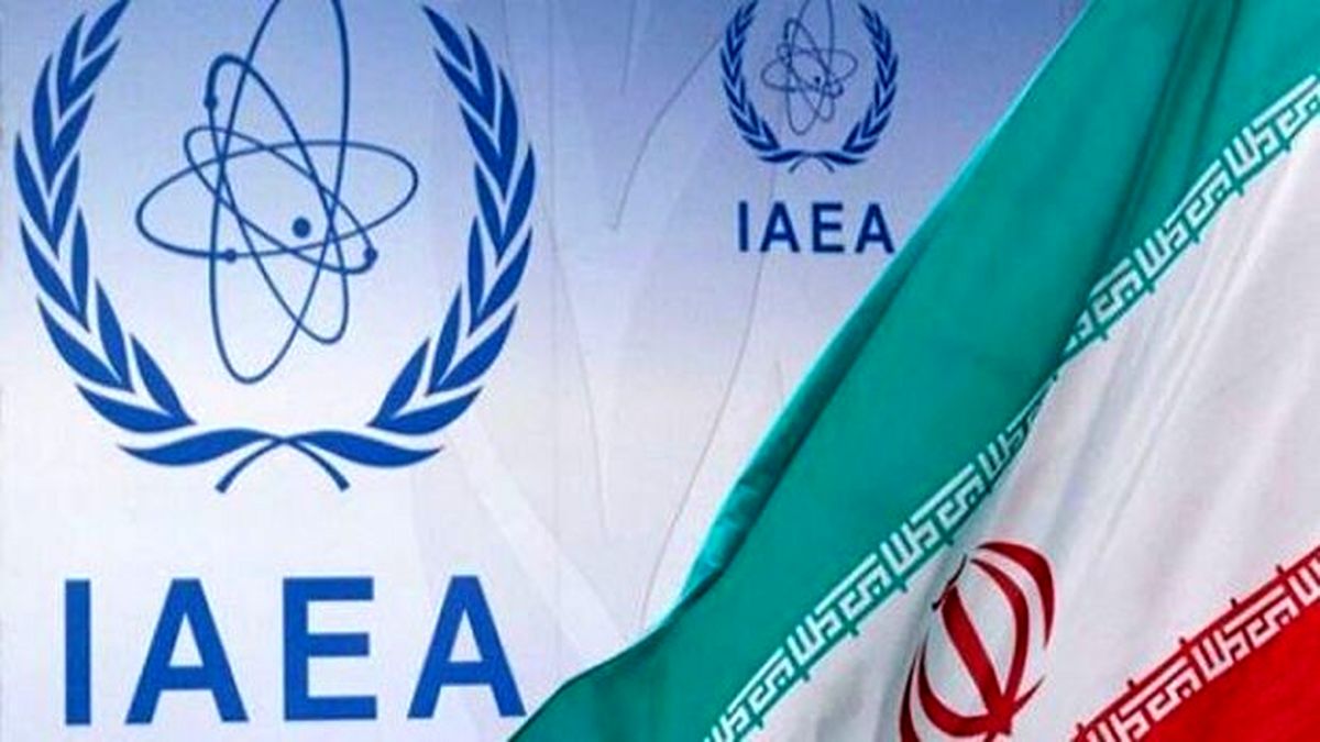 نمایندگی ایران: هیچ ماده هسته‌ای اظهار نشده‌ای در ایران وجود ندارد

