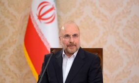 توییت جنجالی قالیباف وقتی دلار ۱۴هزار تومان بود!