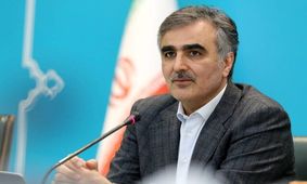 دارایی های ارزی افزایش یافت