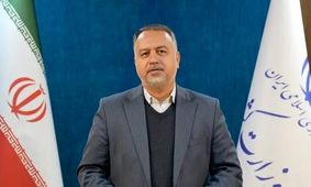 آمار نام‌نویسی انتخابات مجلس خبرگان و شوراهای شهر
