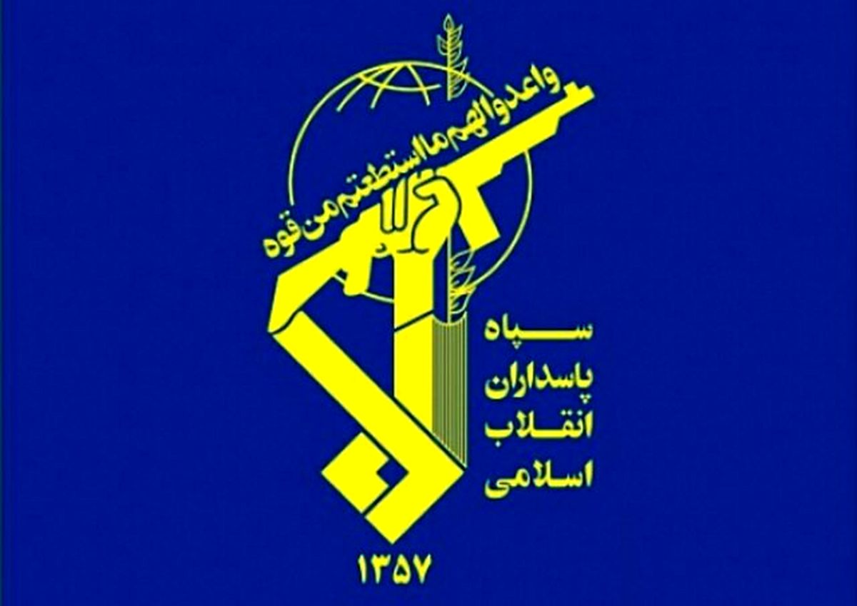 عملیات‌ علیه اهداف حیاتی رژیم صهیونیستی تا نابودی کامل آن ادامه خواهد یافت