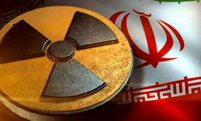 به یک توافق فوری و هوشمندانه نیاز داریم/ اگر مسئولان دیپلماسی سرگرم مذاکرات زمان بر و بی نتیجه شوند،مکانیسم ماشه به ابزار راهبردی تل‌آویو تبدیل می‌شود