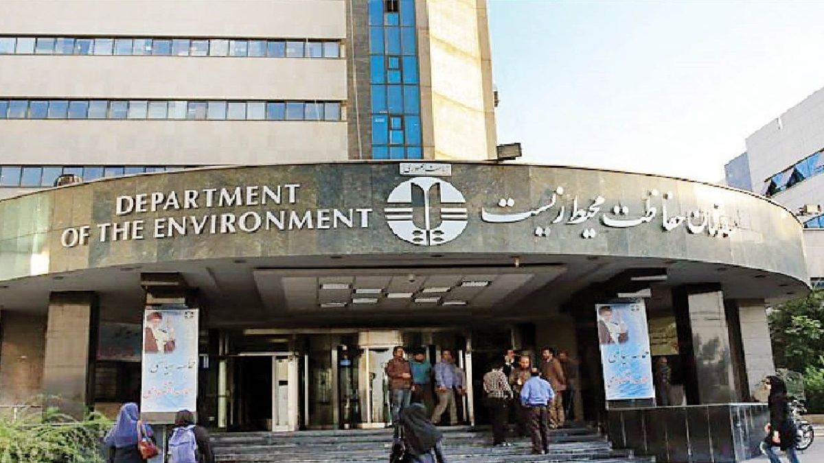 سرمایه گذار پتروشیمی میانکاله ابر بدهکار بانکی است