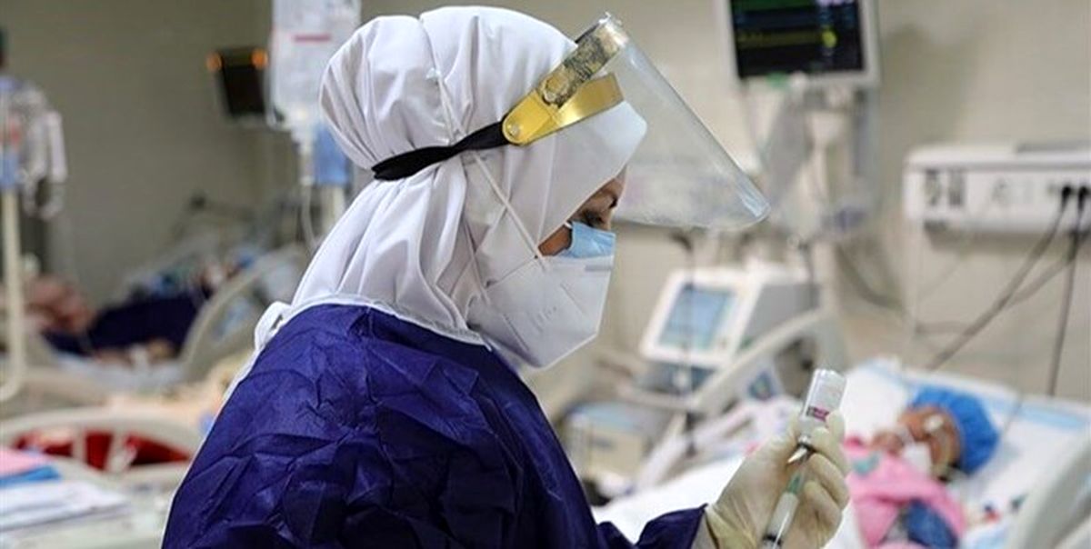 مهاجرت پرستاران با درآمد ۲۰۰ میلیون تومانی
