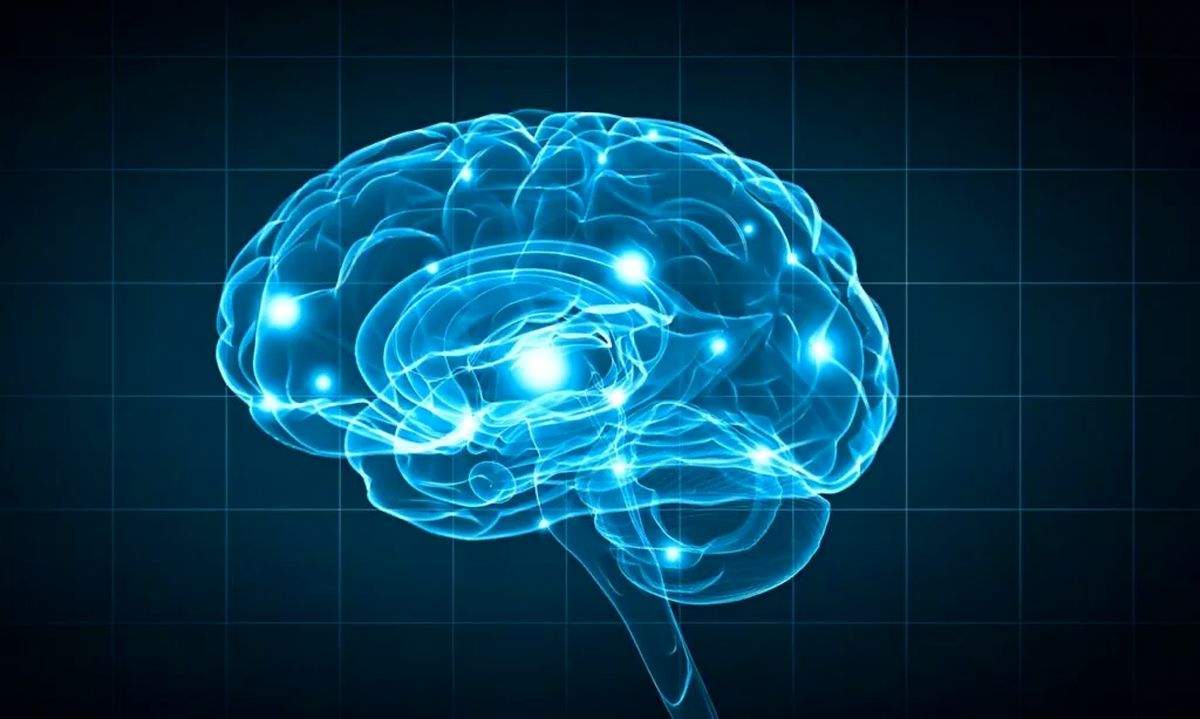  دوز پایین نیکوتین می‌تواند سرعت پیری مغز را کم کند

