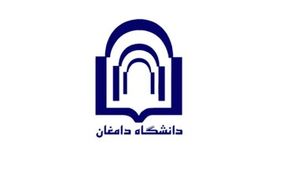 یک دانشجوی دانشگاه دامغان همچنان بازداشت است