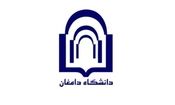یک دانشجوی دانشگاه دامغان همچنان بازداشت است