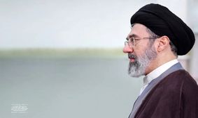 پاسخ رهبر انقلاب به بیانیه‌ جمعی از سخنران‌های مذهبی/ تصاویر