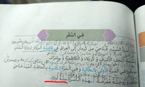 فرزند آوری خرج دارد/ قرض دادن، تمام اقدام تشویقی دولت!