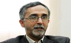 نسبت اصلاح‌طلبان با روحاني از جنس نسبت اصولگرايان با احمدي‌نژاد نيست