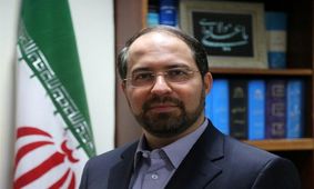 صدور مجوز ۴۰ حزب جدید در دولت تدبیر و امید