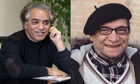 اصغر همت جای زنده‌یاد حسین محب‌اهری روی صحنه می رود
