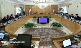 عیدی کارکنان دولت ۱۰ میلیون ریال تعیین شد