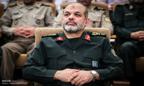 می‌خواهند با FATF قدرت هسته‌ای و دفاعی ما را کاهش دهند