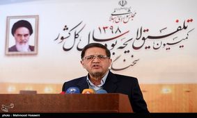 موافقت کمیسیون تلفیق با عدم تغییر قیمت بنزین و گازوئیل در سال ۹۸